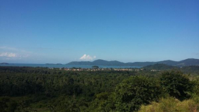 Pousada Mar à Vista